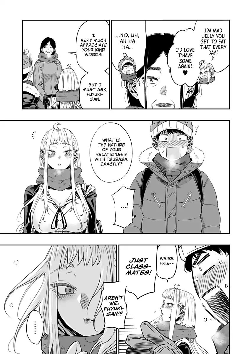 Page 6 of Chapter 5