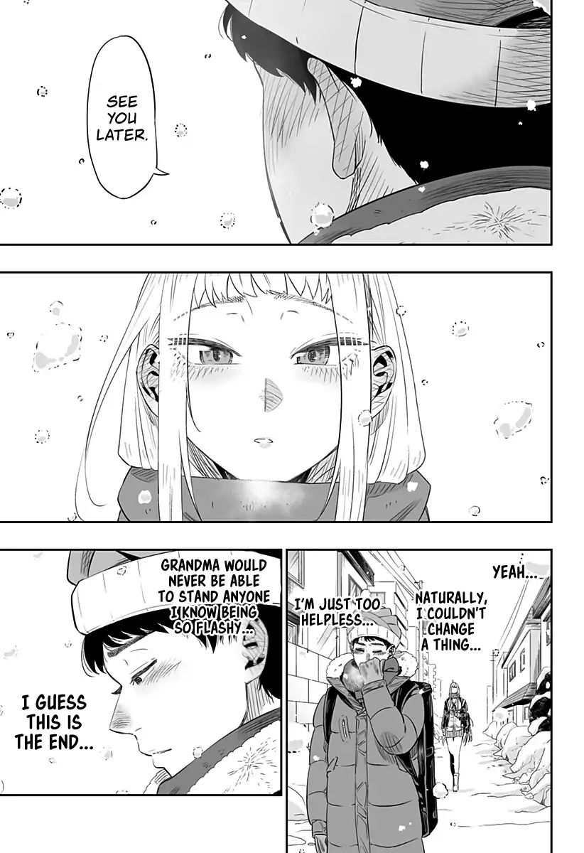 Page 8 of Chapter 5