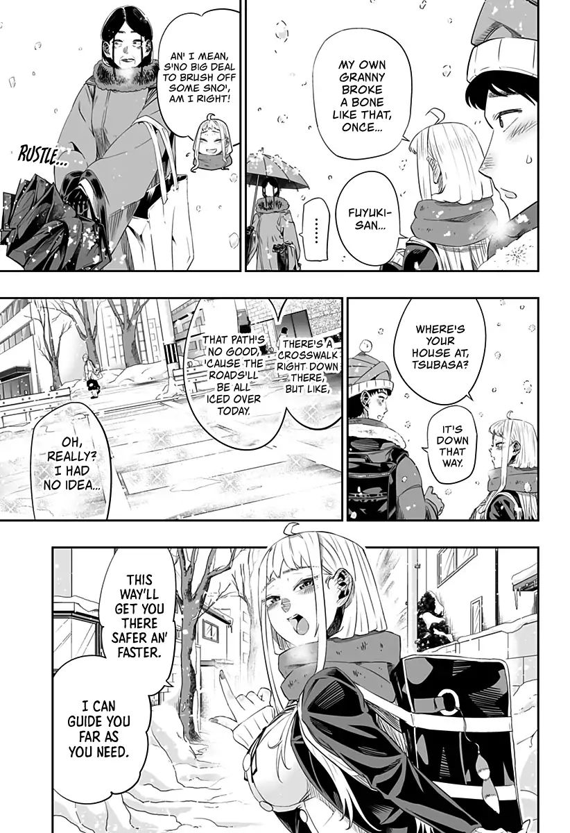 Page 10 of Chapter 5
