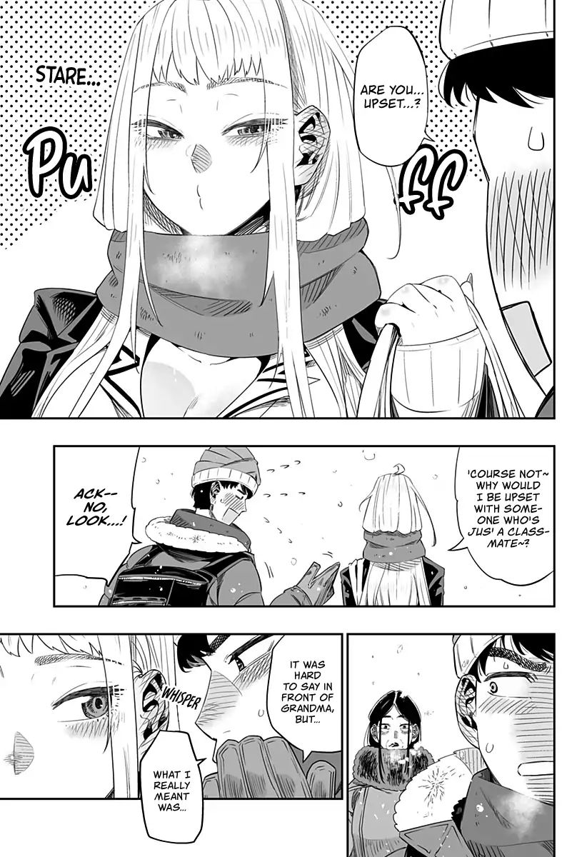 Page 12 of Chapter 5