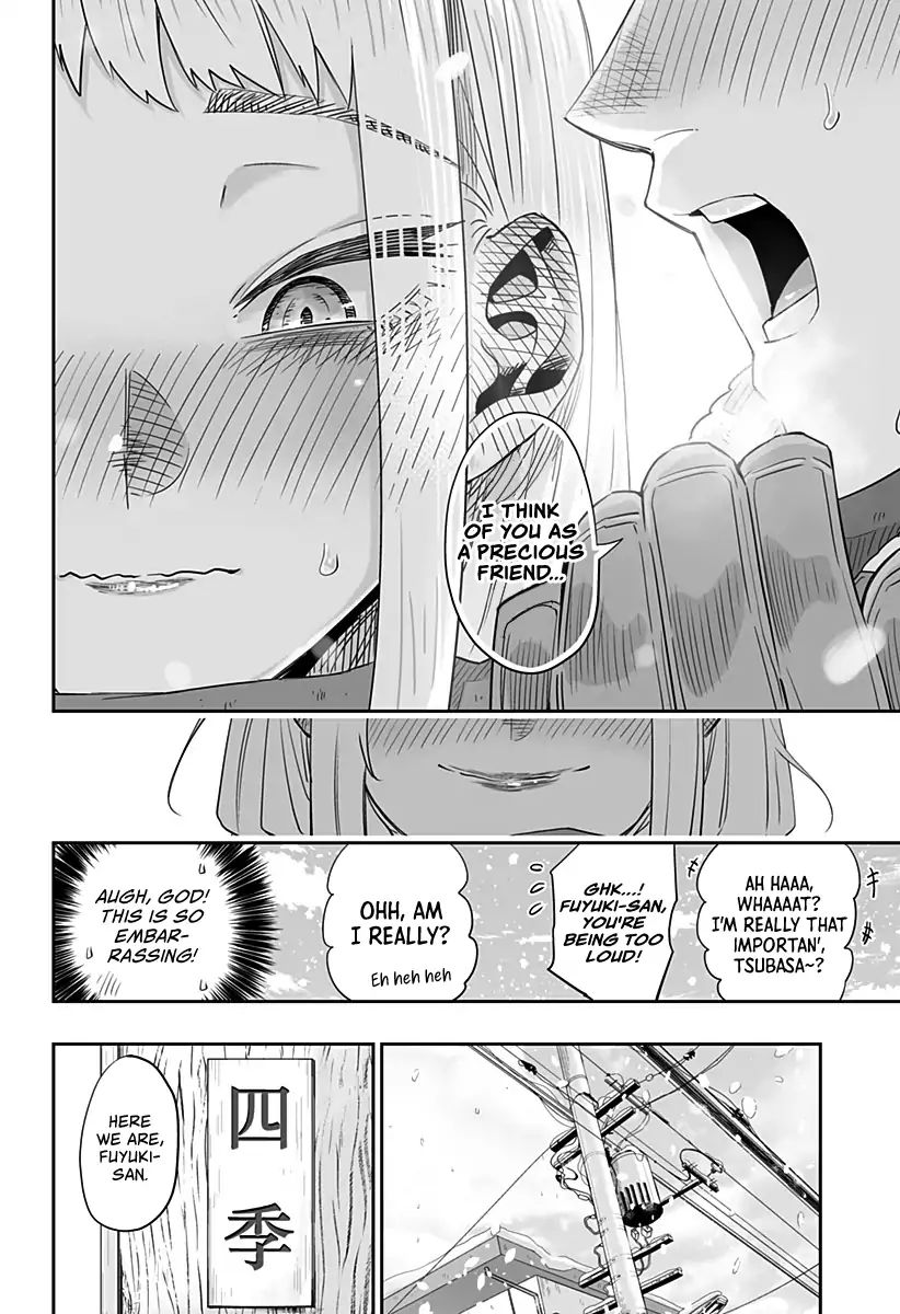 Page 13 of Chapter 5