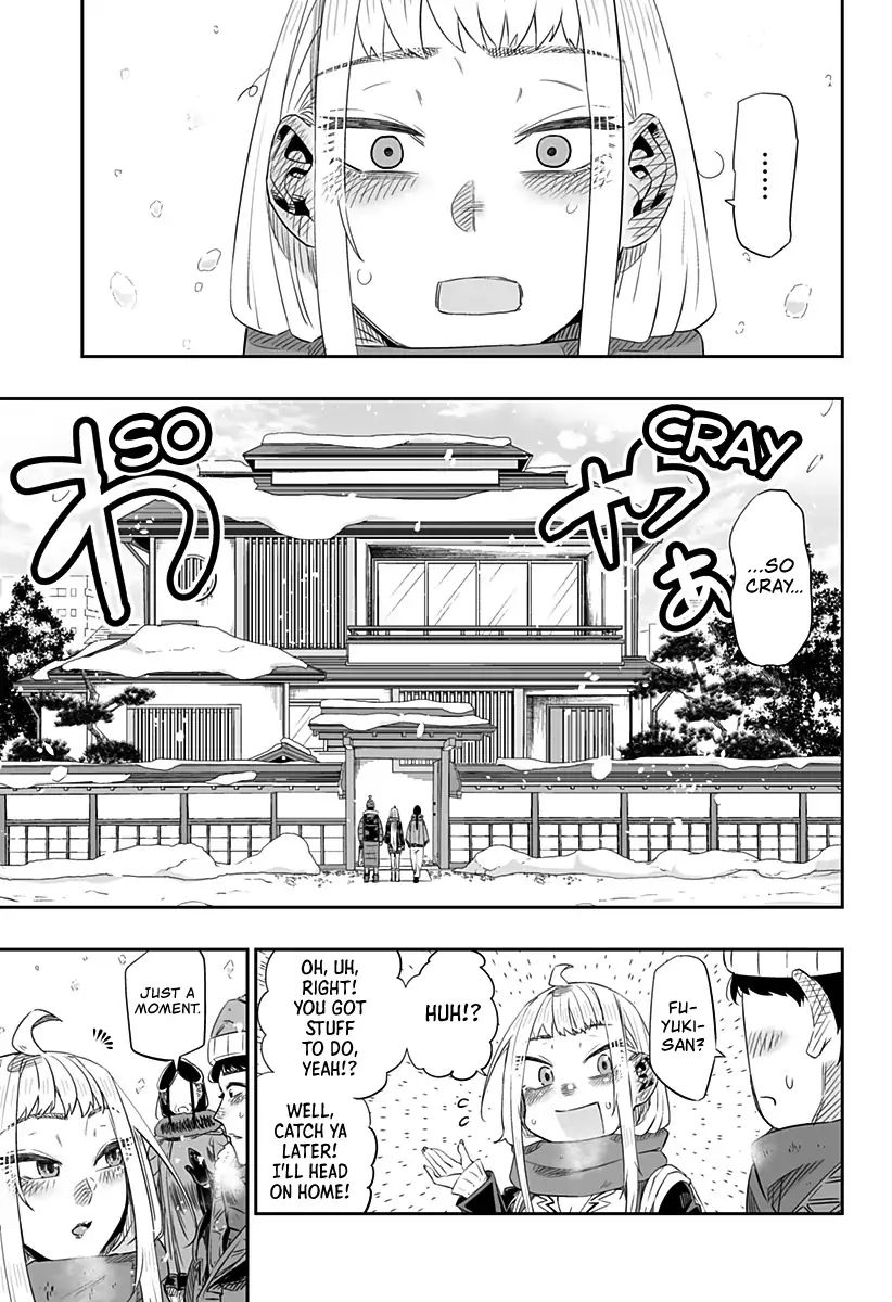 Page 14 of Chapter 5