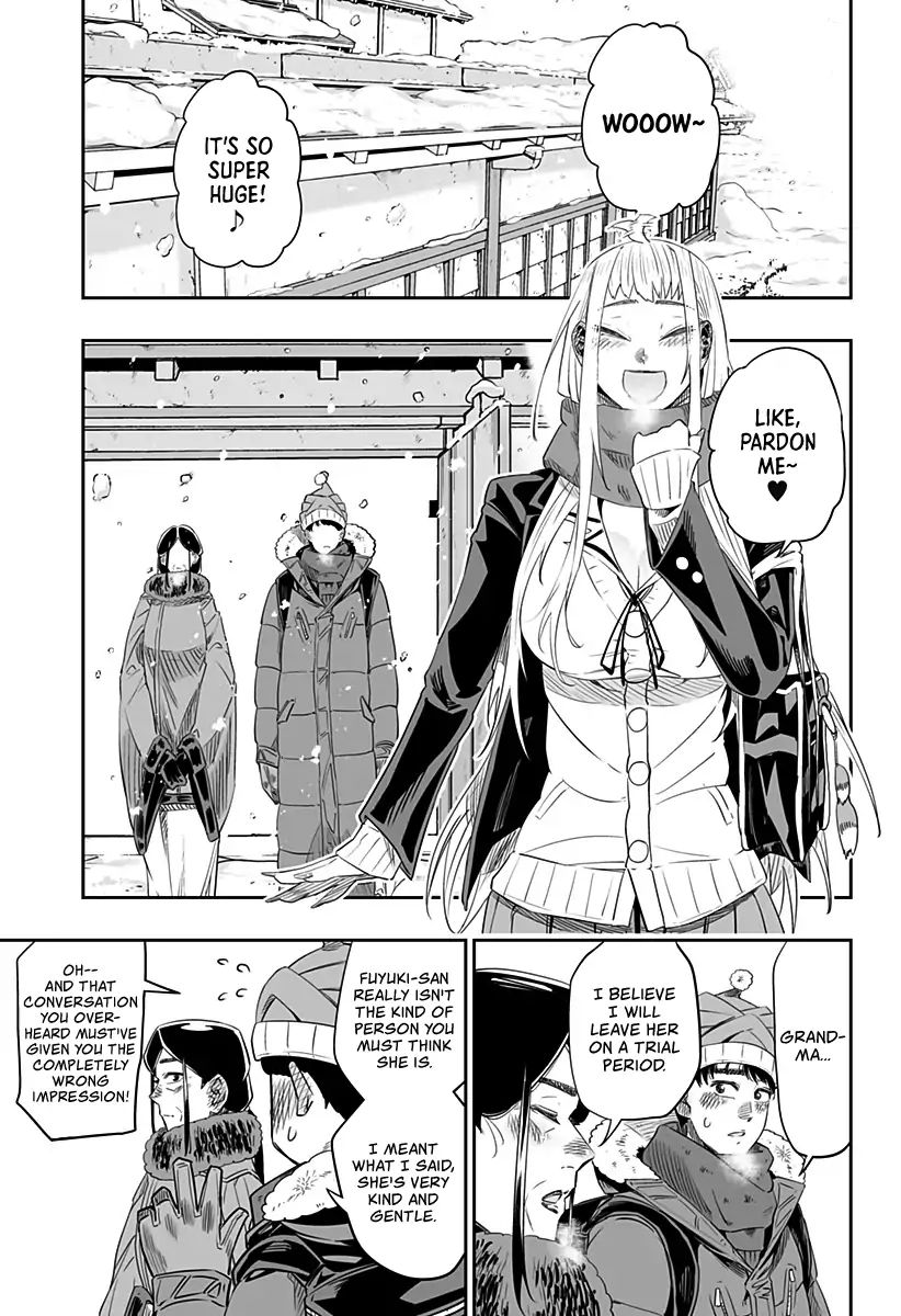 Page 16 of Chapter 5