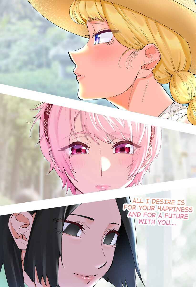 Page 1 of Chapter 50