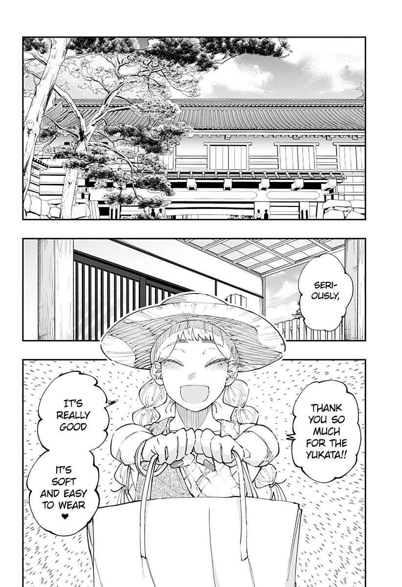 Page 4 of Chapter 50
