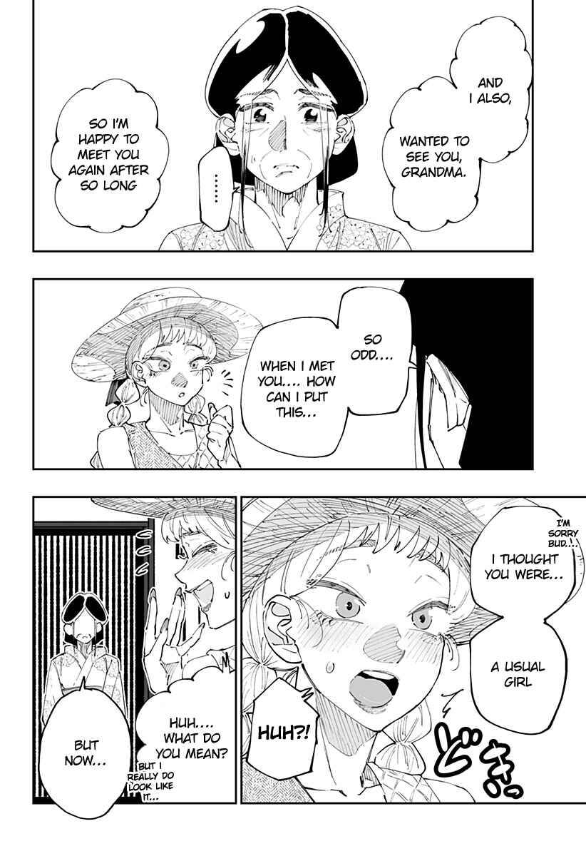 Page 6 of Chapter 50