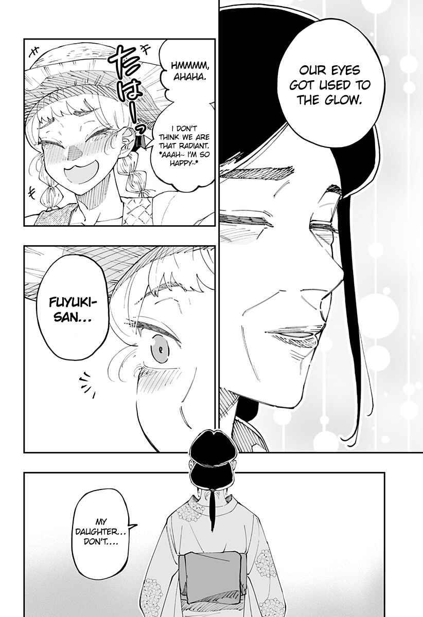 Page 8 of Chapter 50