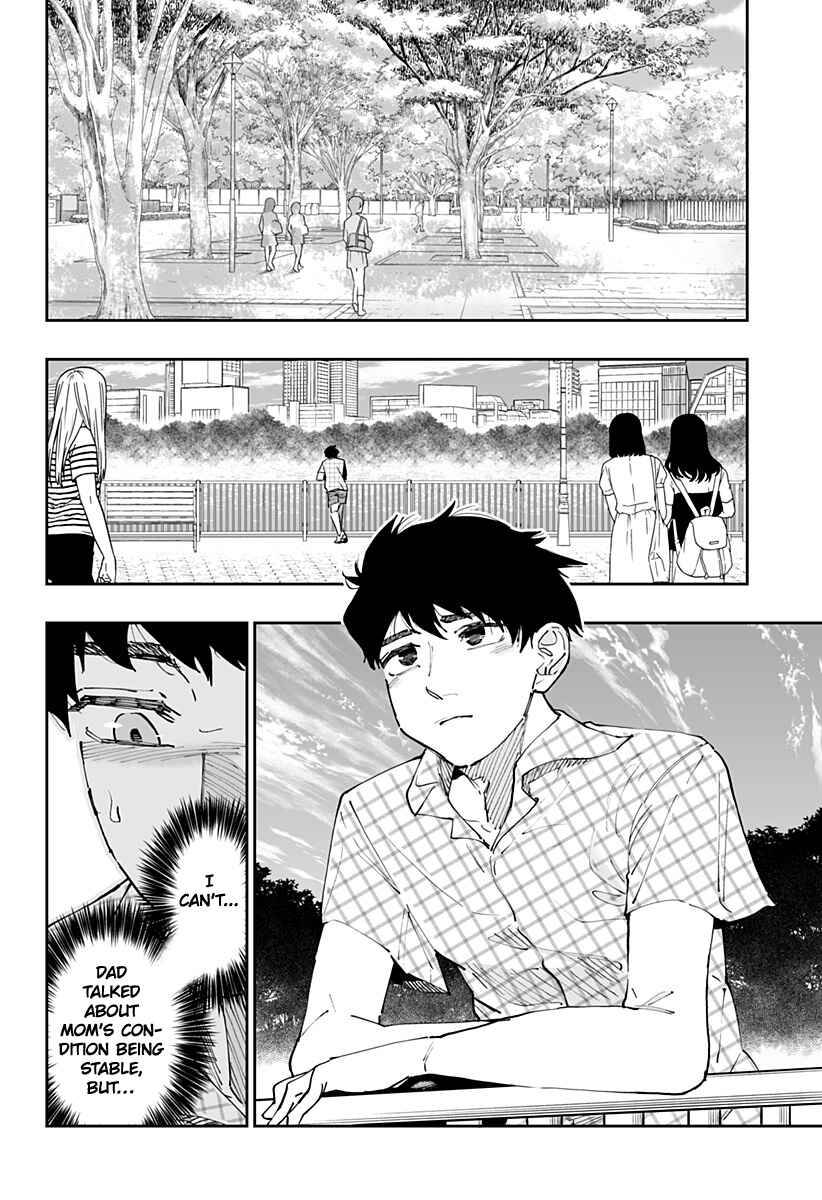 Page 10 of Chapter 50