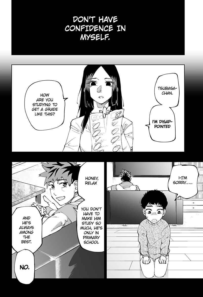 Page 12 of Chapter 50