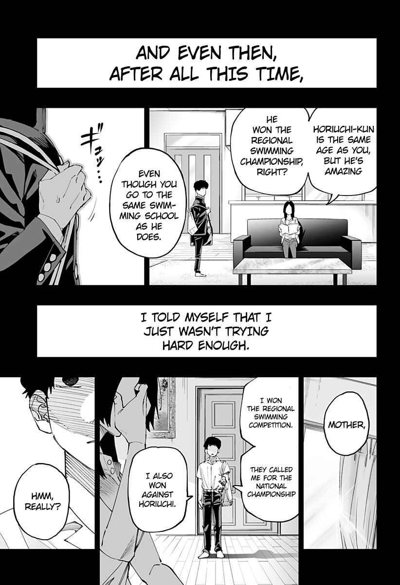 Page 15 of Chapter 50