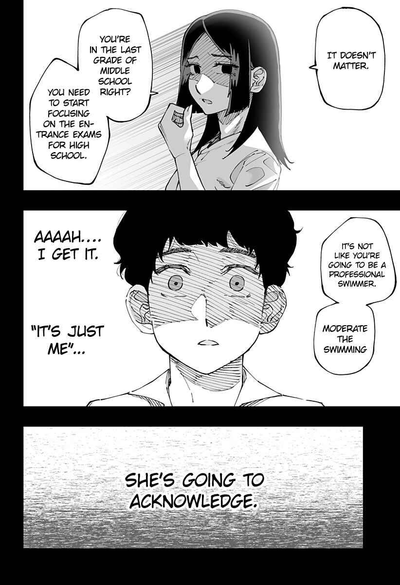 Page 16 of Chapter 50