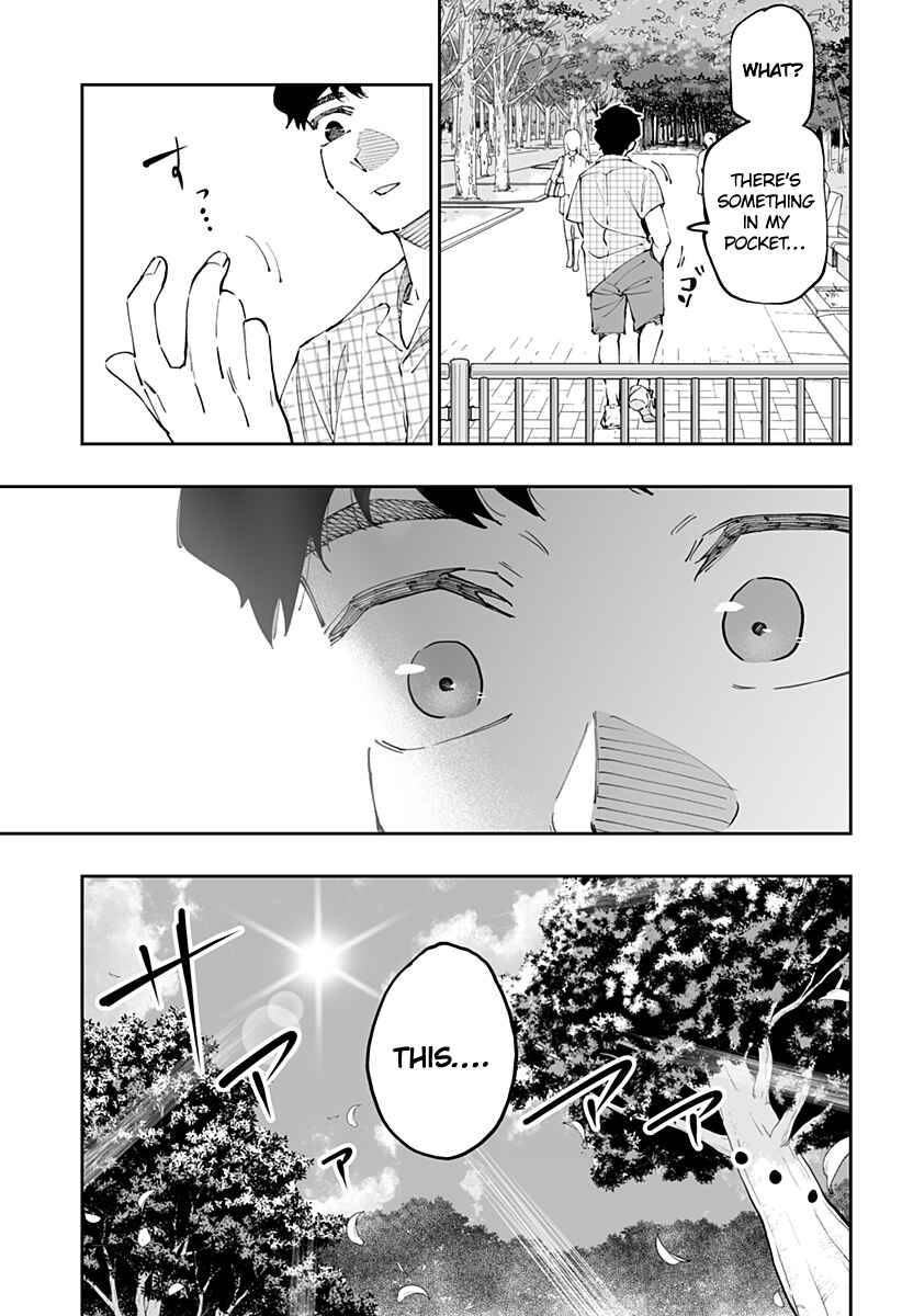 Page 19 of Chapter 50