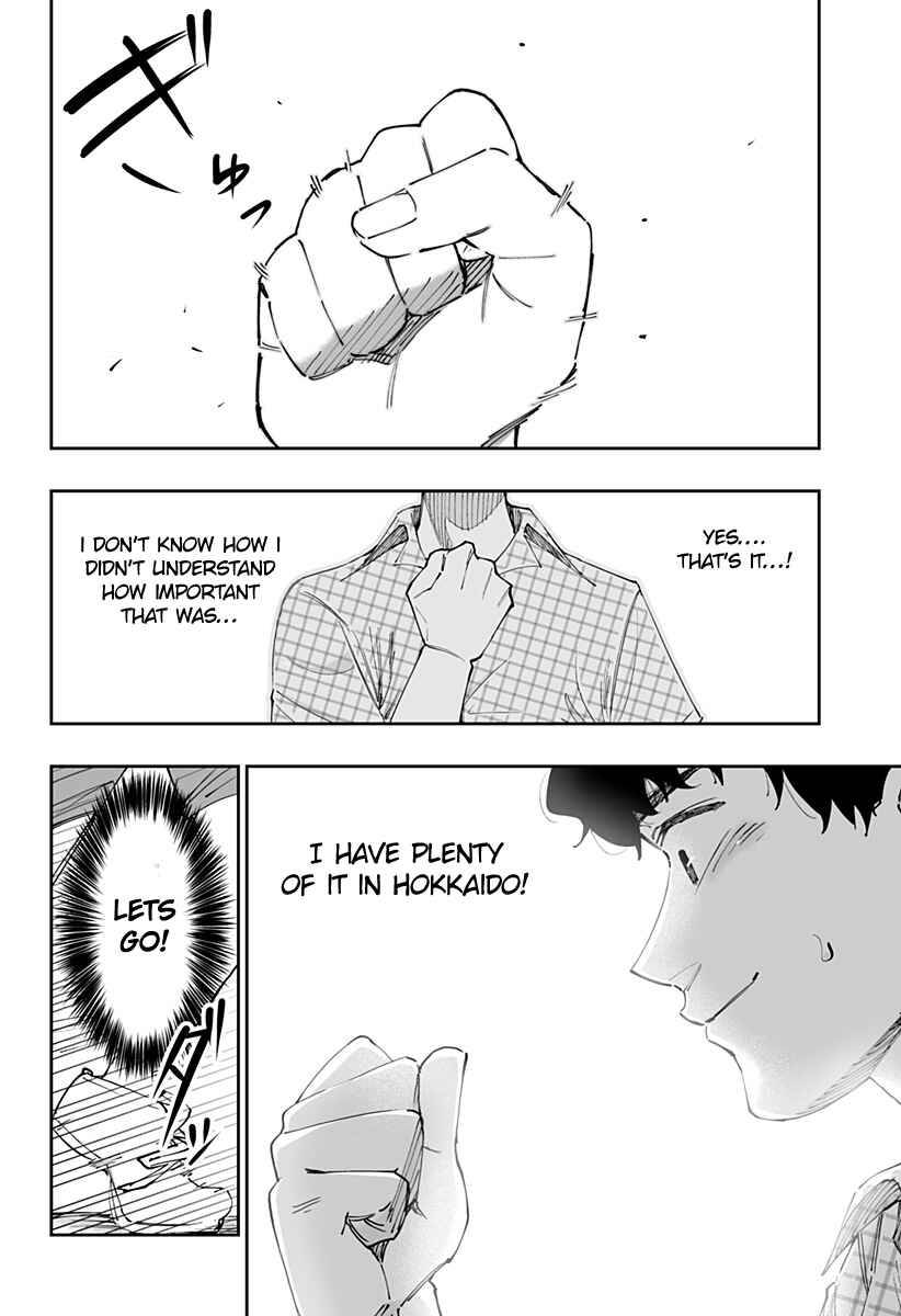 Page 20 of Chapter 50
