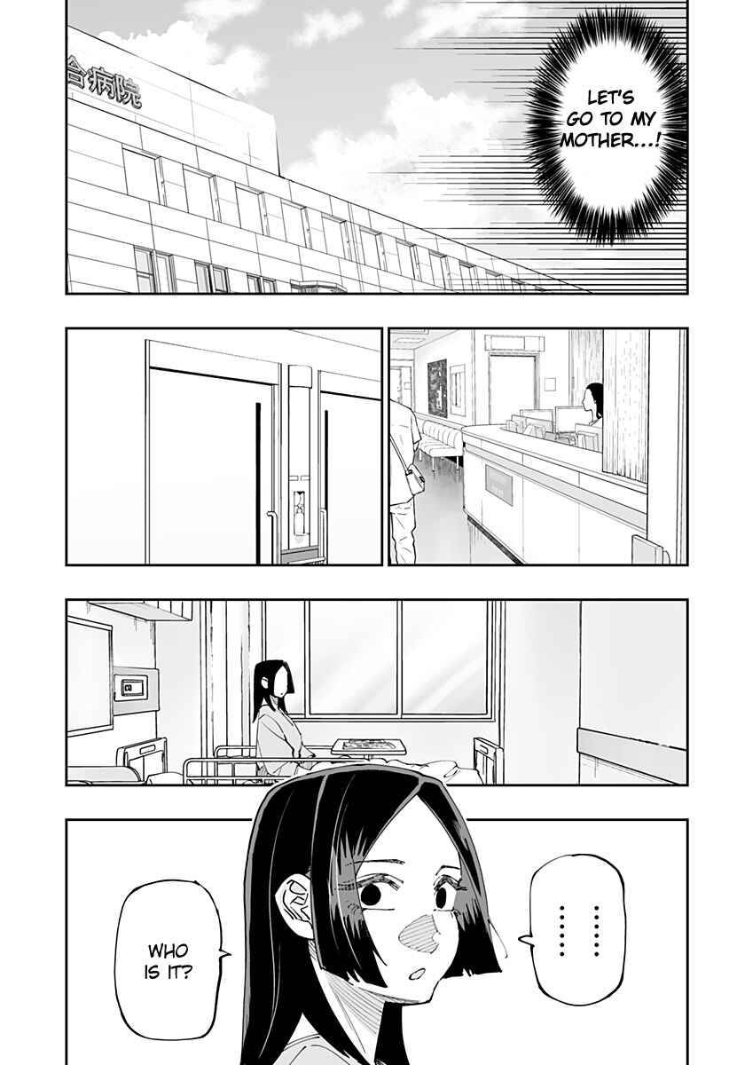 Page 21 of Chapter 50