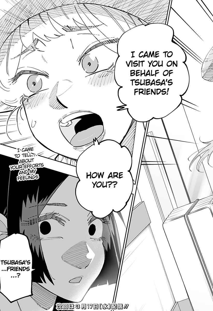 Page 23 of Chapter 50