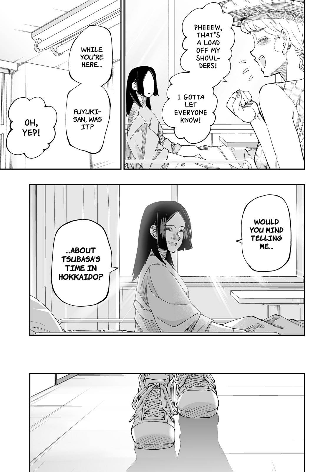Page 3 of Chapter 51