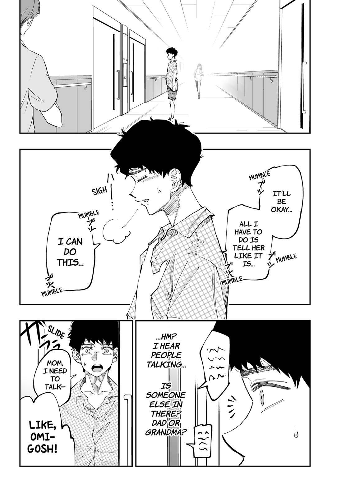 Page 4 of Chapter 51