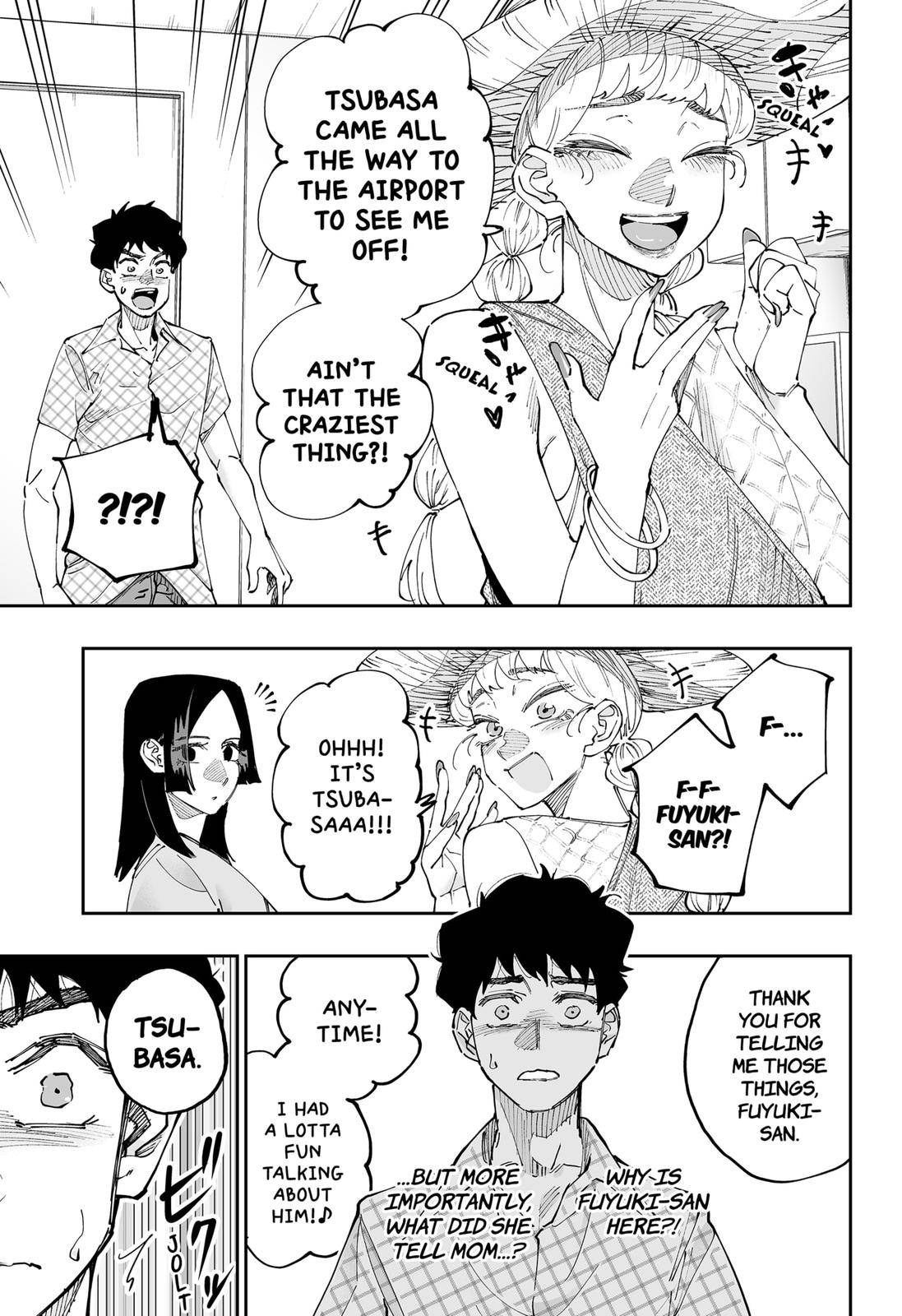 Page 5 of Chapter 51