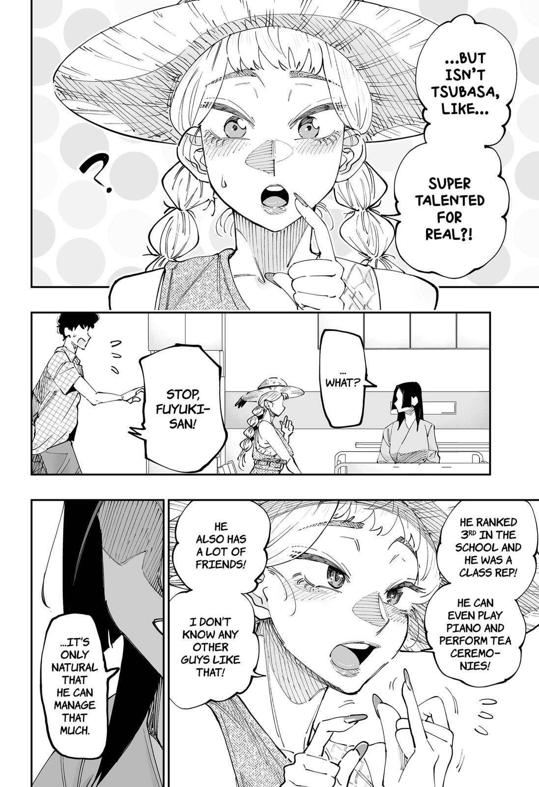 Page 8 of Chapter 51