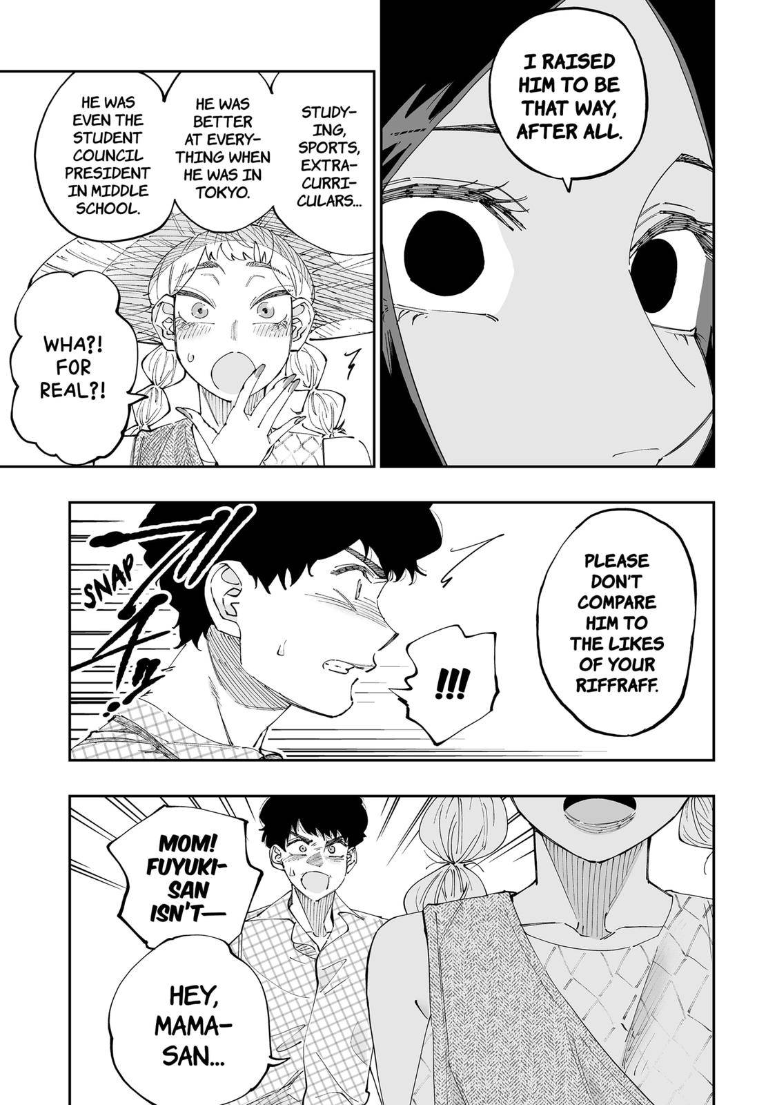 Page 9 of Chapter 51