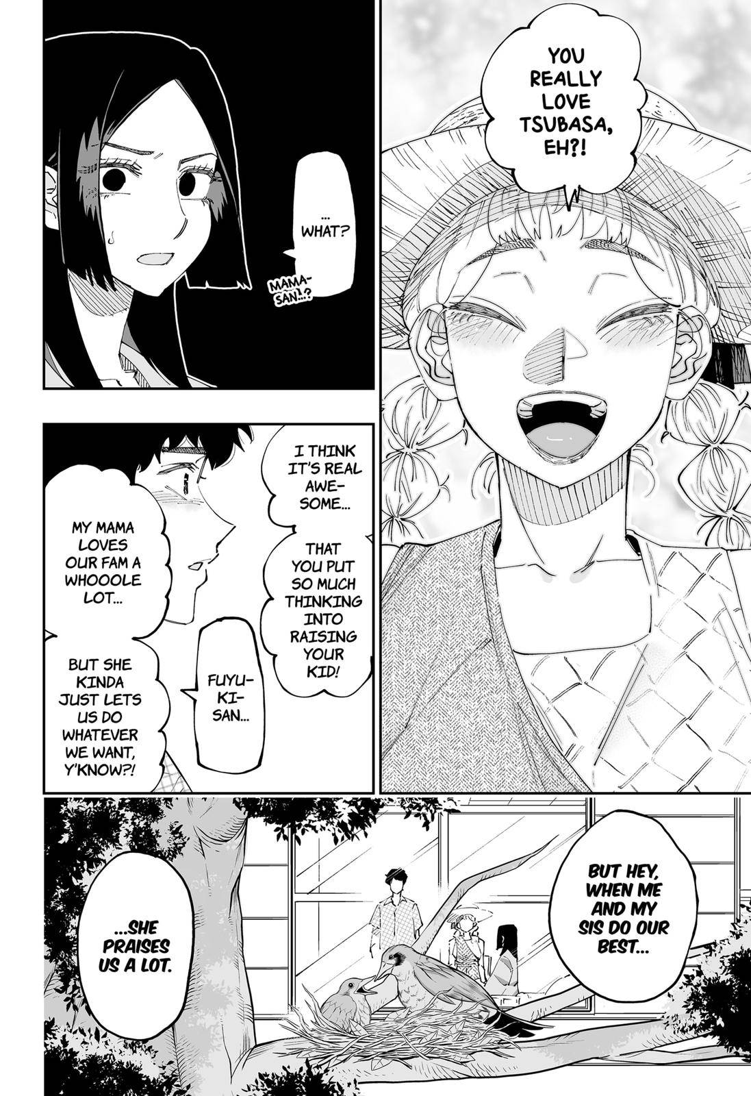 Page 10 of Chapter 51