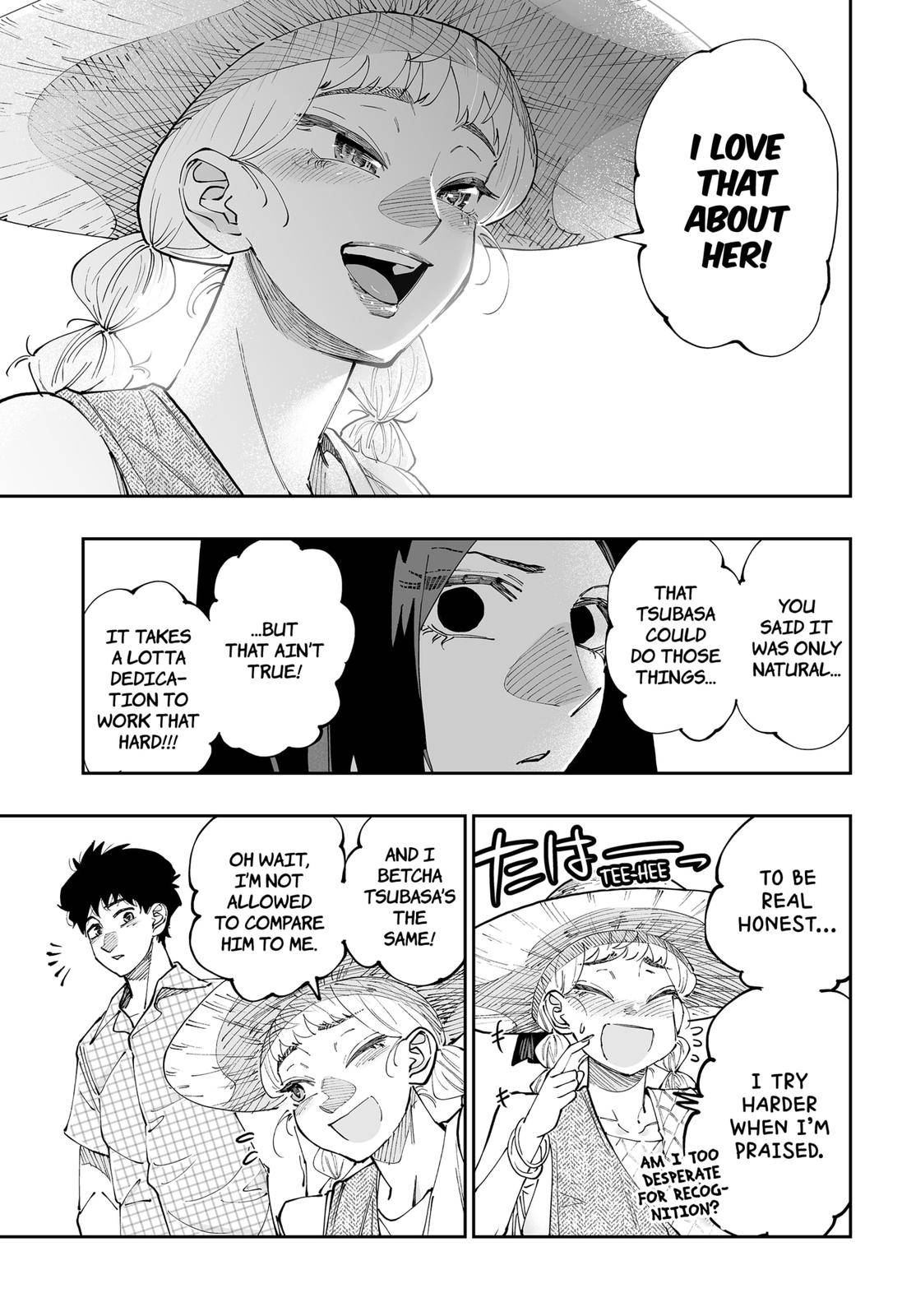 Page 11 of Chapter 51