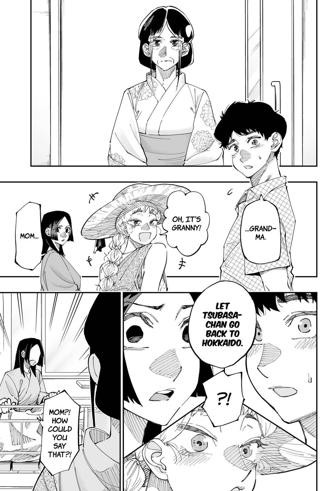 Page 15 of Chapter 51