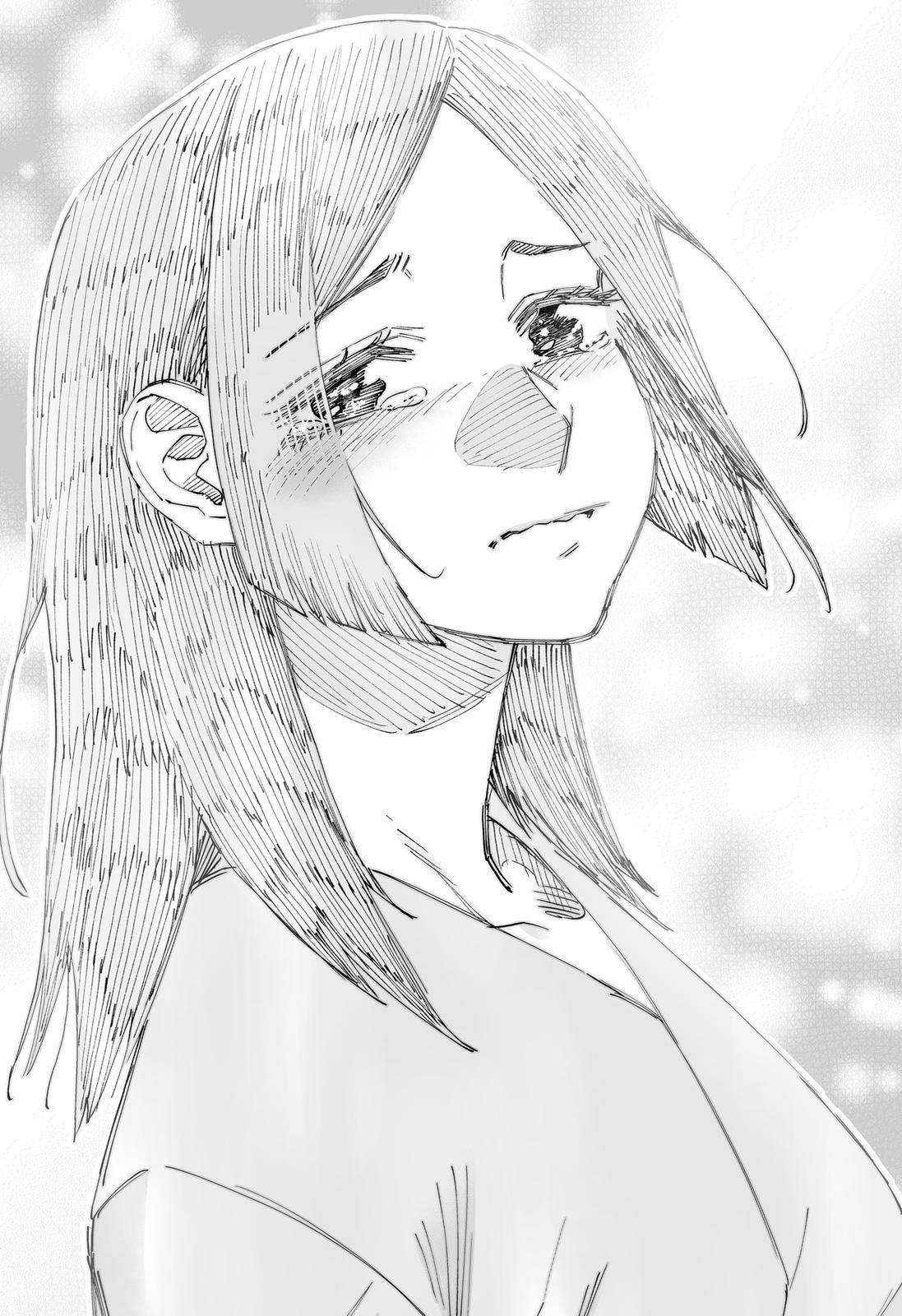 Page 20 of Chapter 51