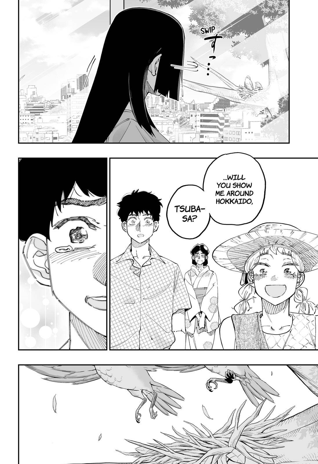 Page 22 of Chapter 51