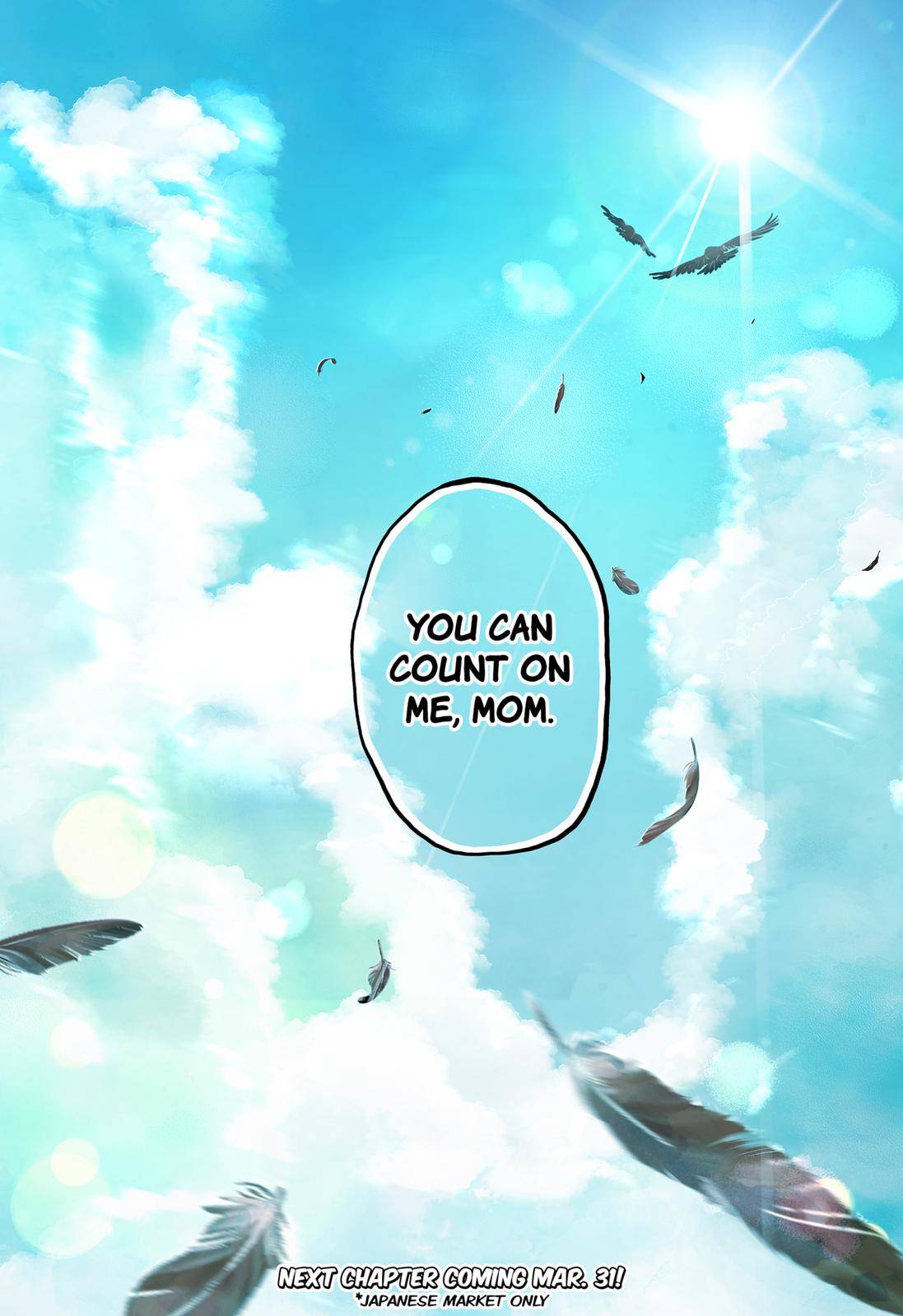 Page 23 of Chapter 51