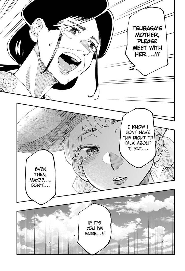 Page 8 of Chapter 52