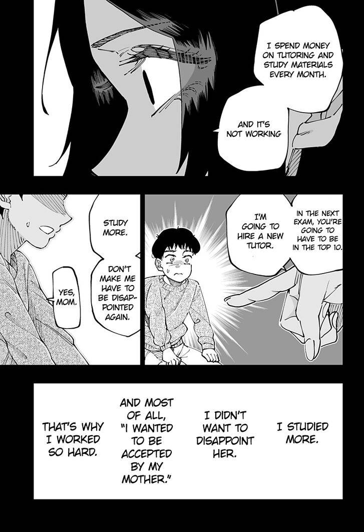 Page 12 of Chapter 52