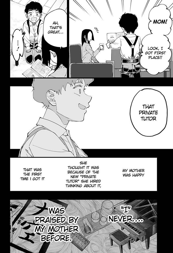 Page 13 of Chapter 52