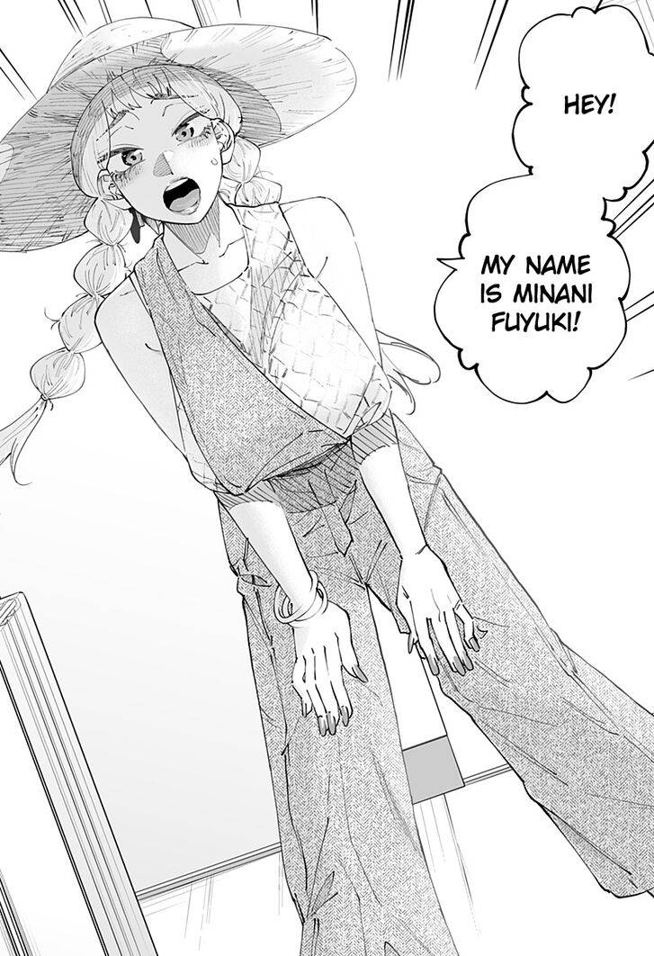 Page 21 of Chapter 52
