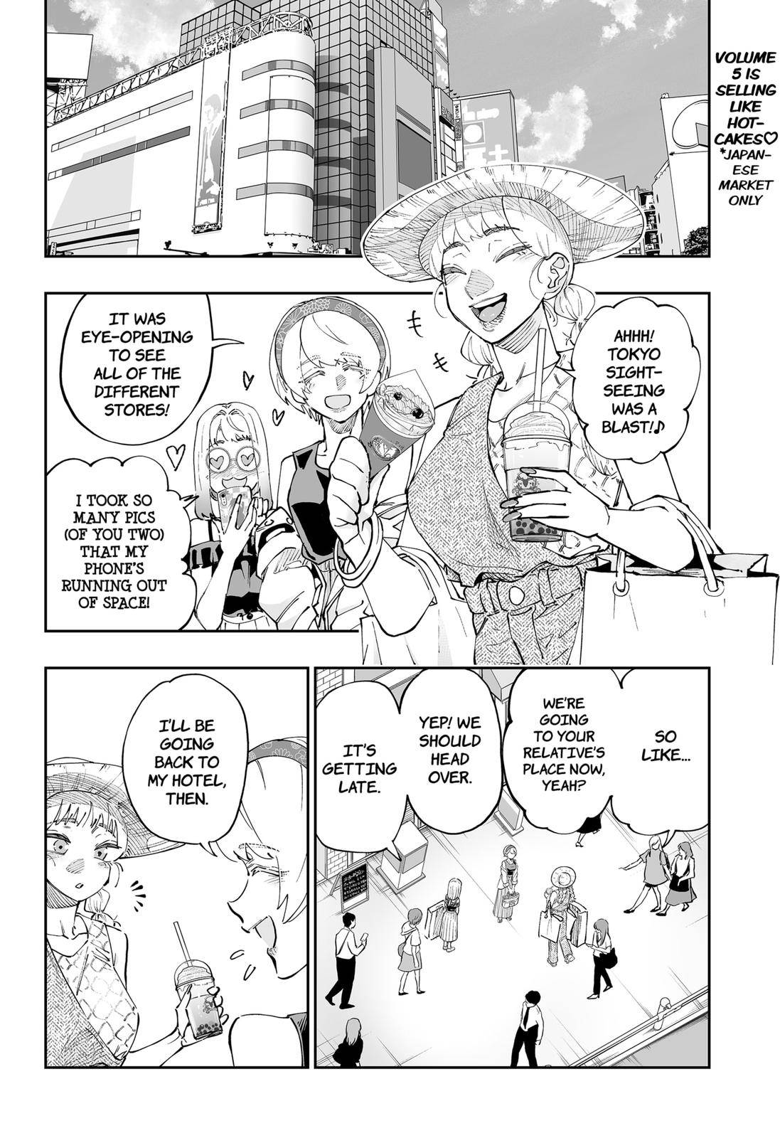 Page 2 of Chapter 53