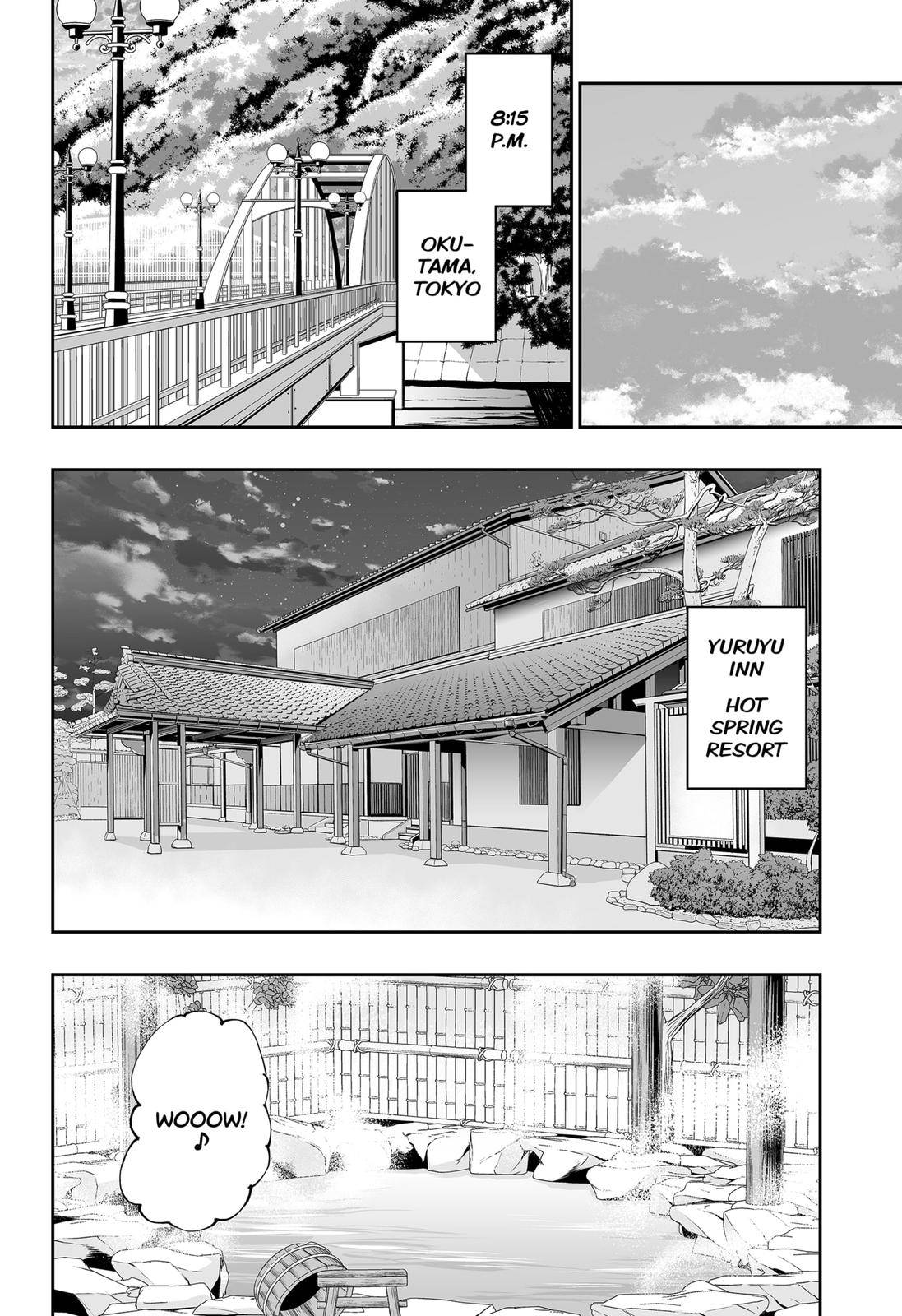 Page 4 of Chapter 53