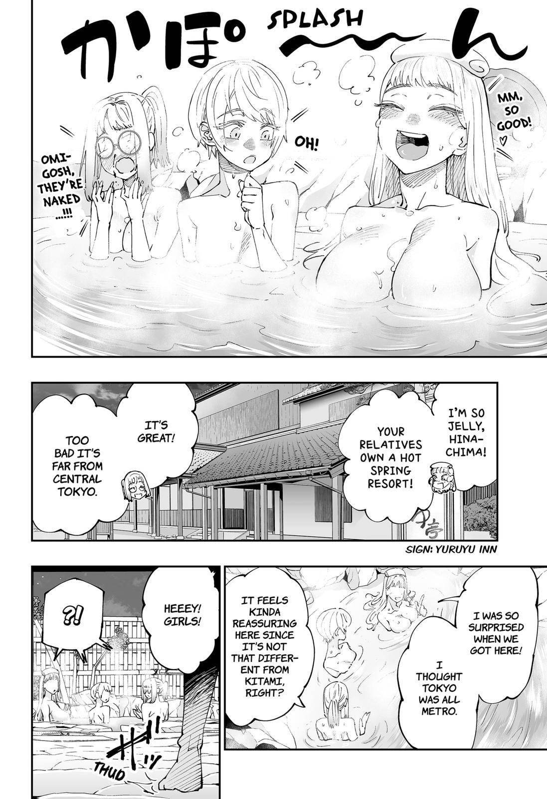 Page 6 of Chapter 53