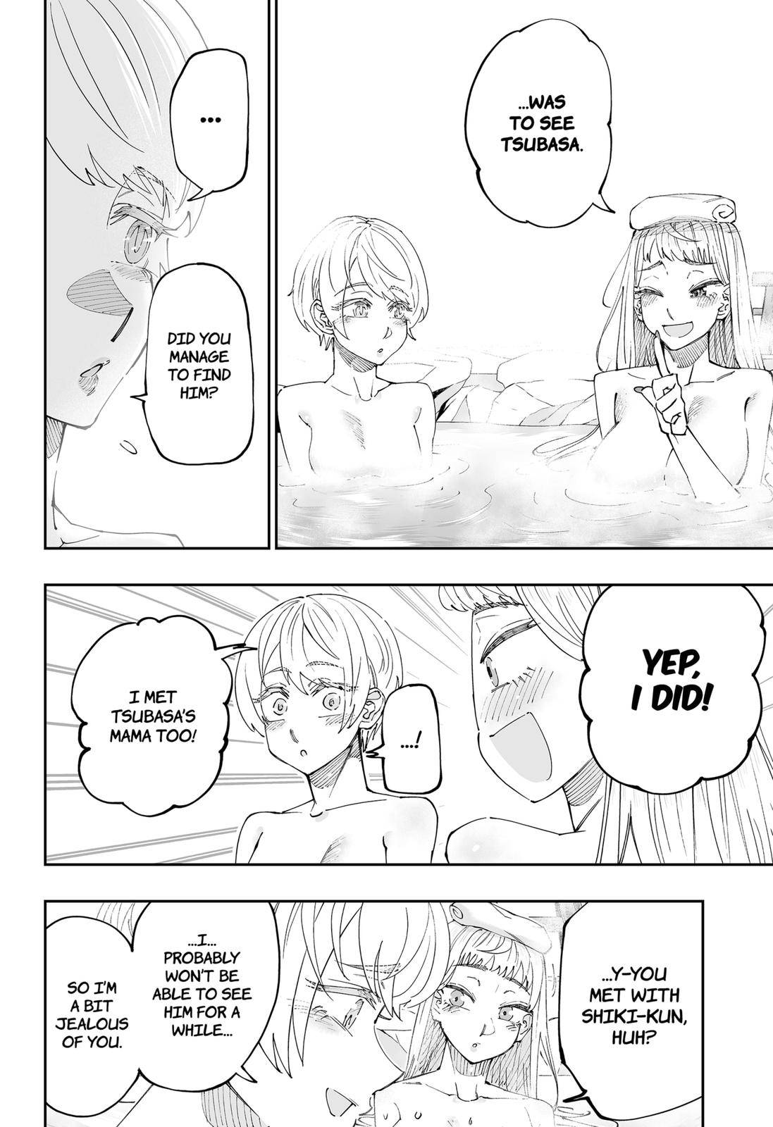 Page 8 of Chapter 53