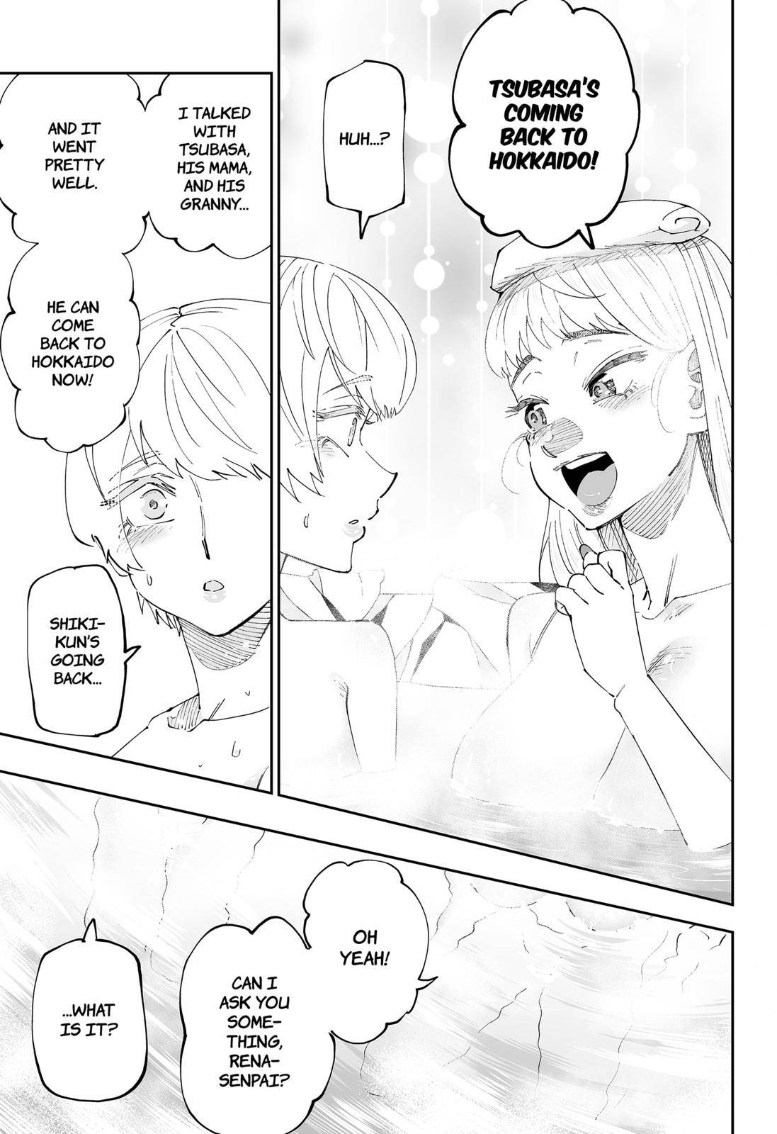 Page 9 of Chapter 53