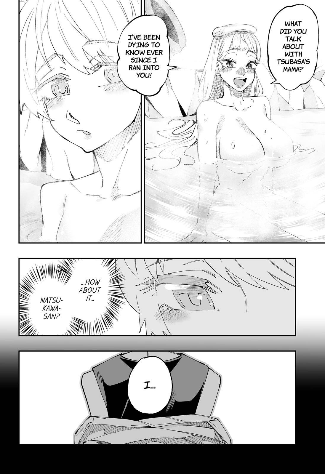 Page 10 of Chapter 53