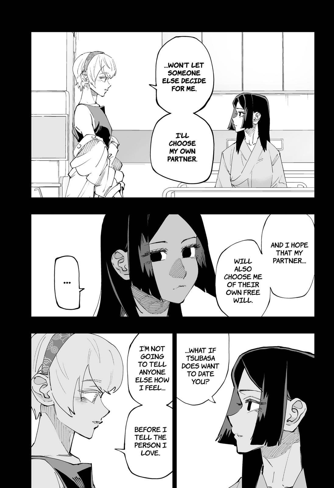 Page 11 of Chapter 53