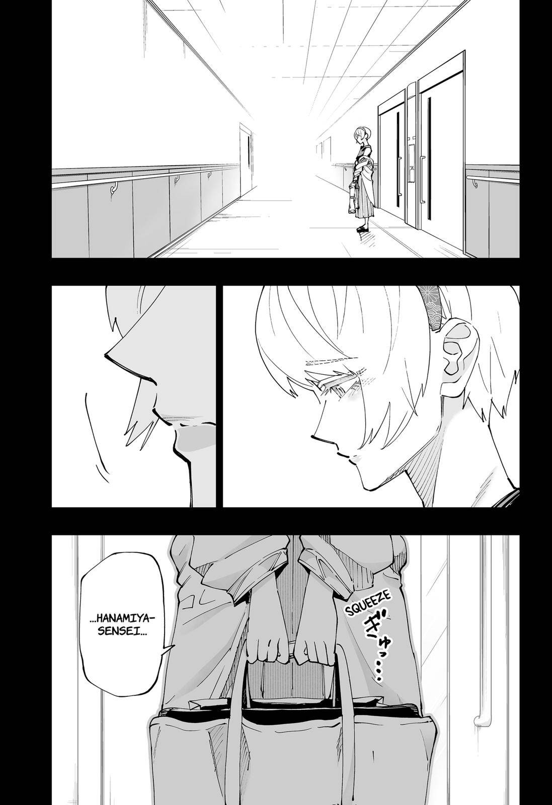 Page 13 of Chapter 53