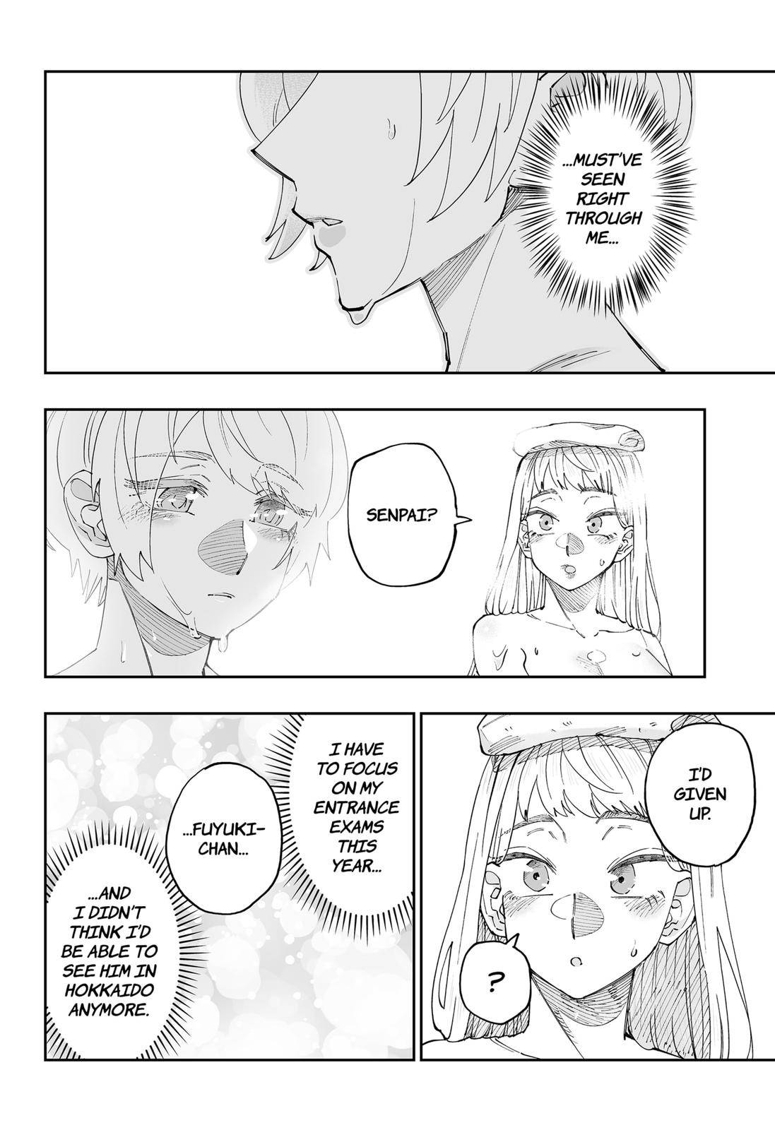 Page 14 of Chapter 53