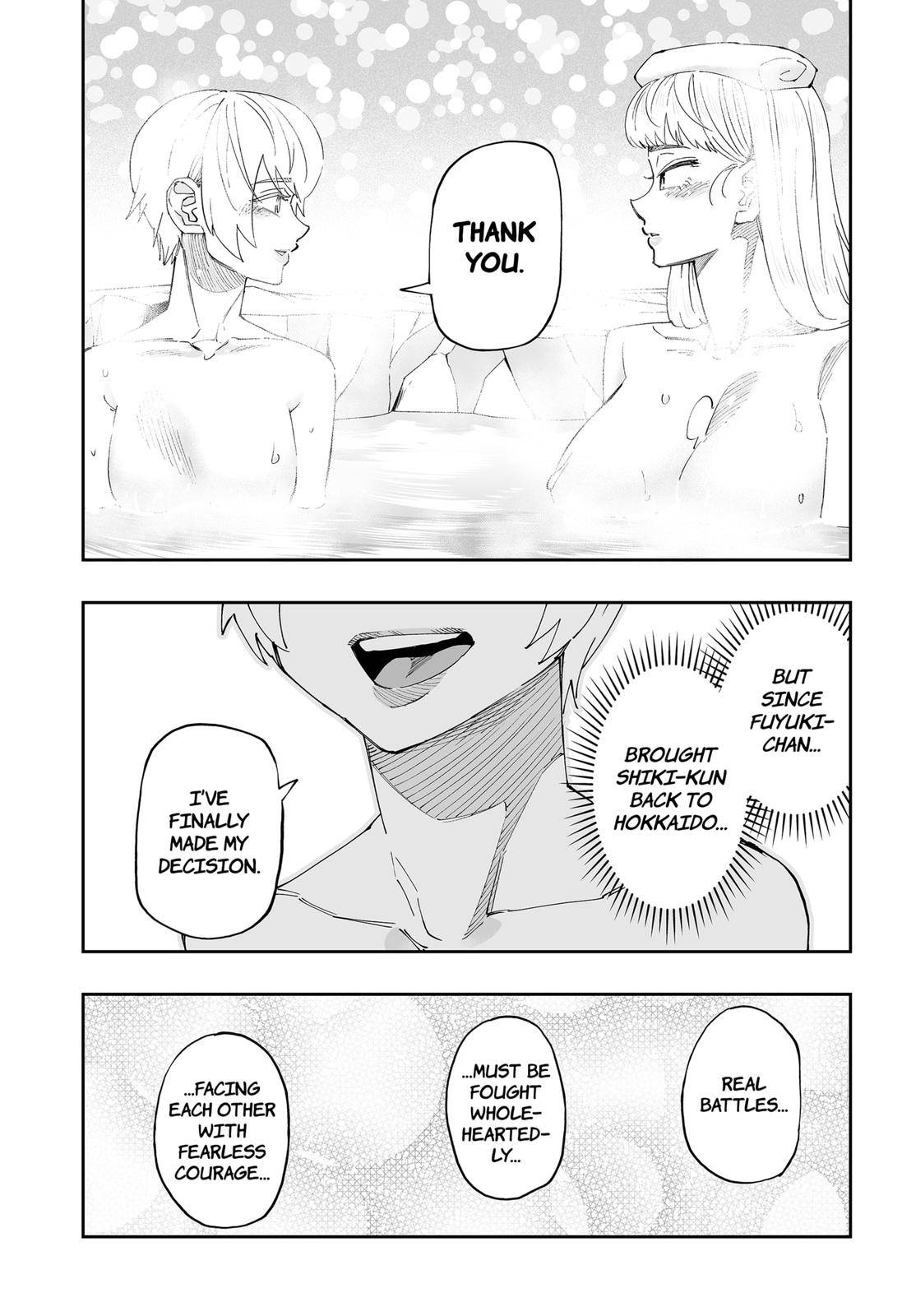 Page 15 of Chapter 53