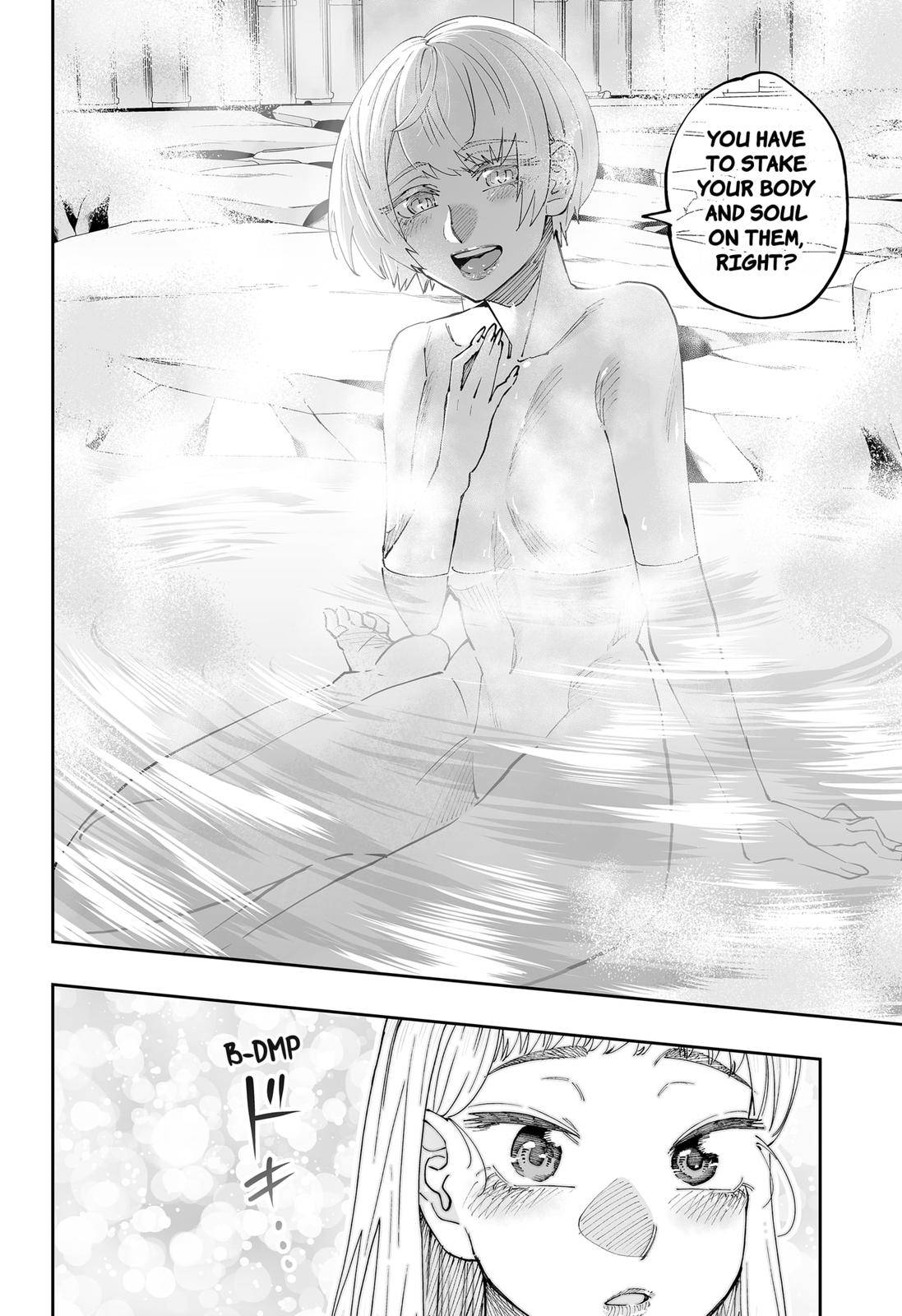 Page 16 of Chapter 53