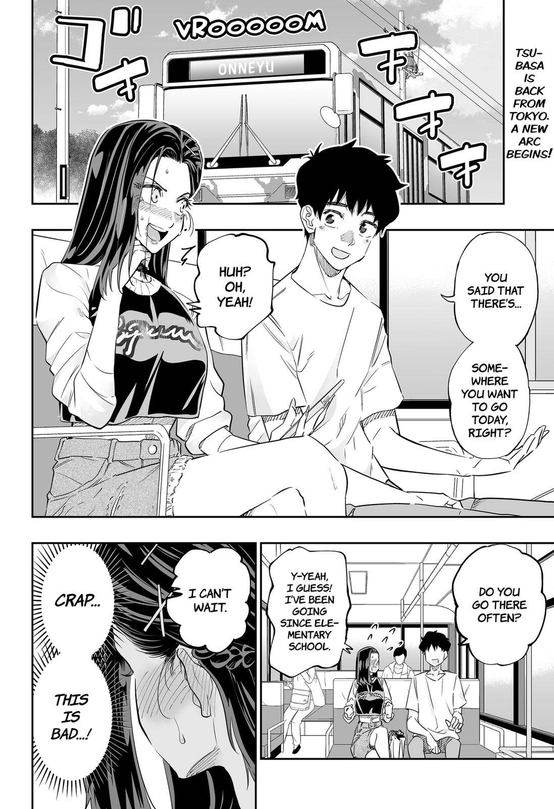 Page 2 of Chapter 54