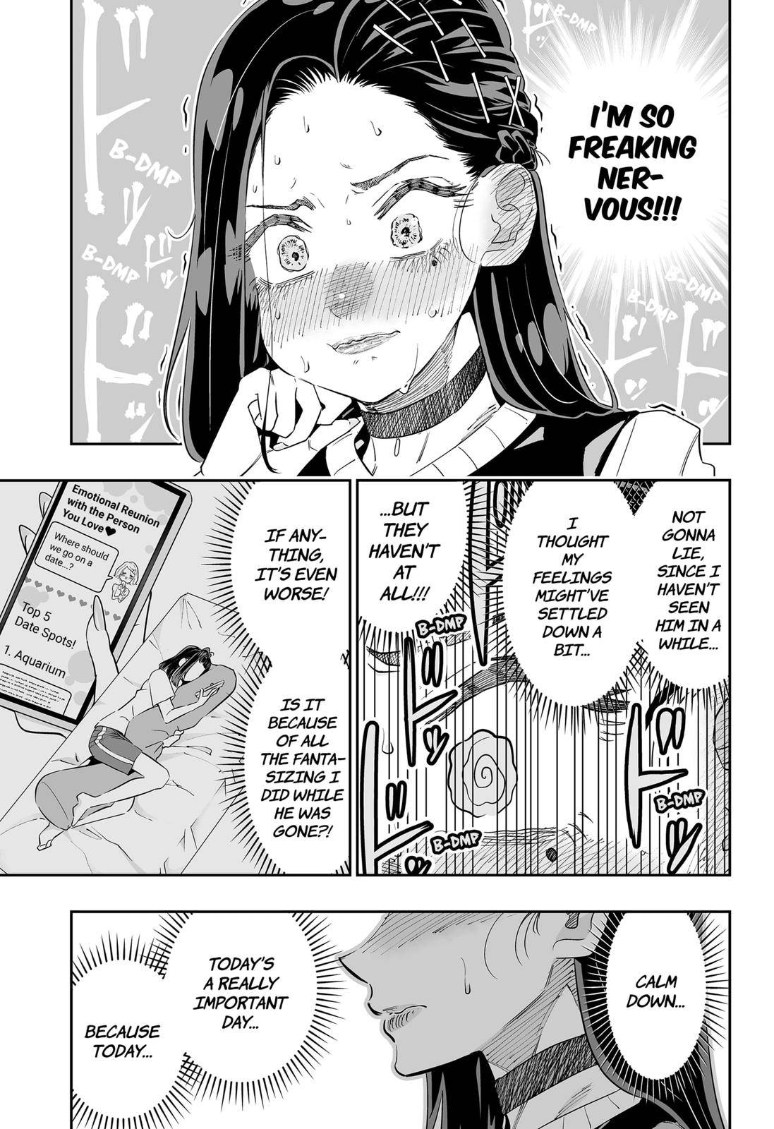 Page 3 of Chapter 54