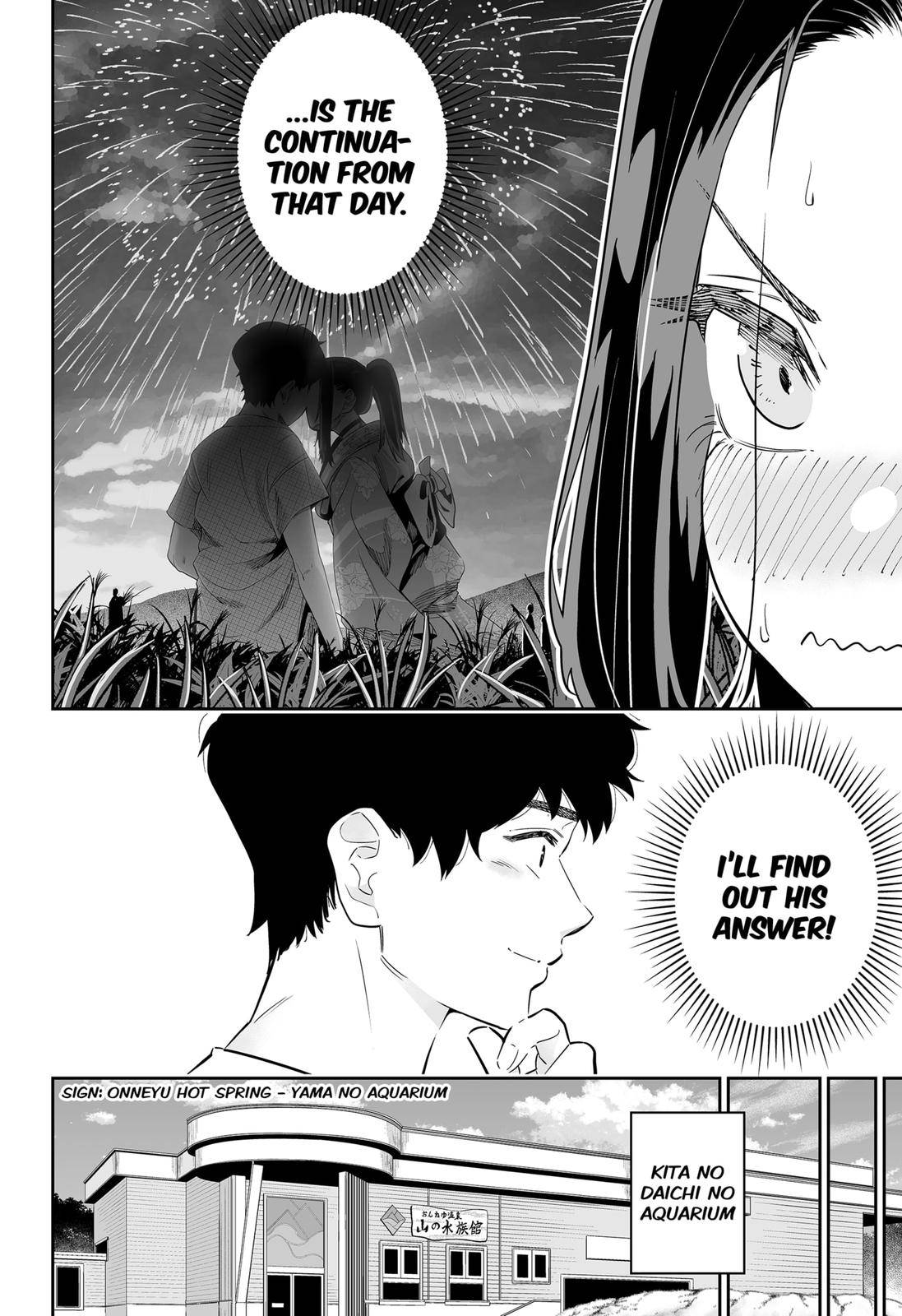 Page 4 of Chapter 54