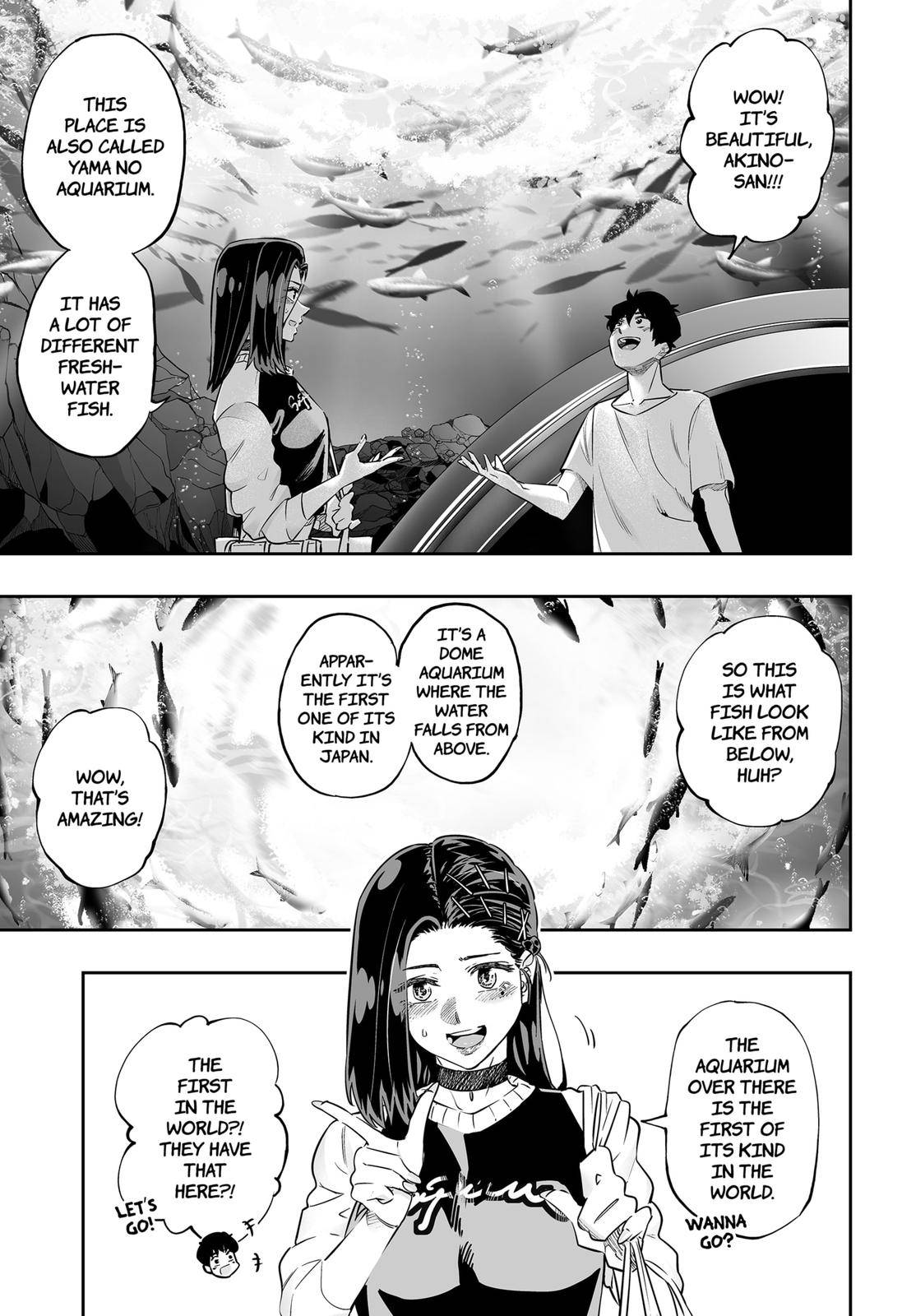 Page 5 of Chapter 54