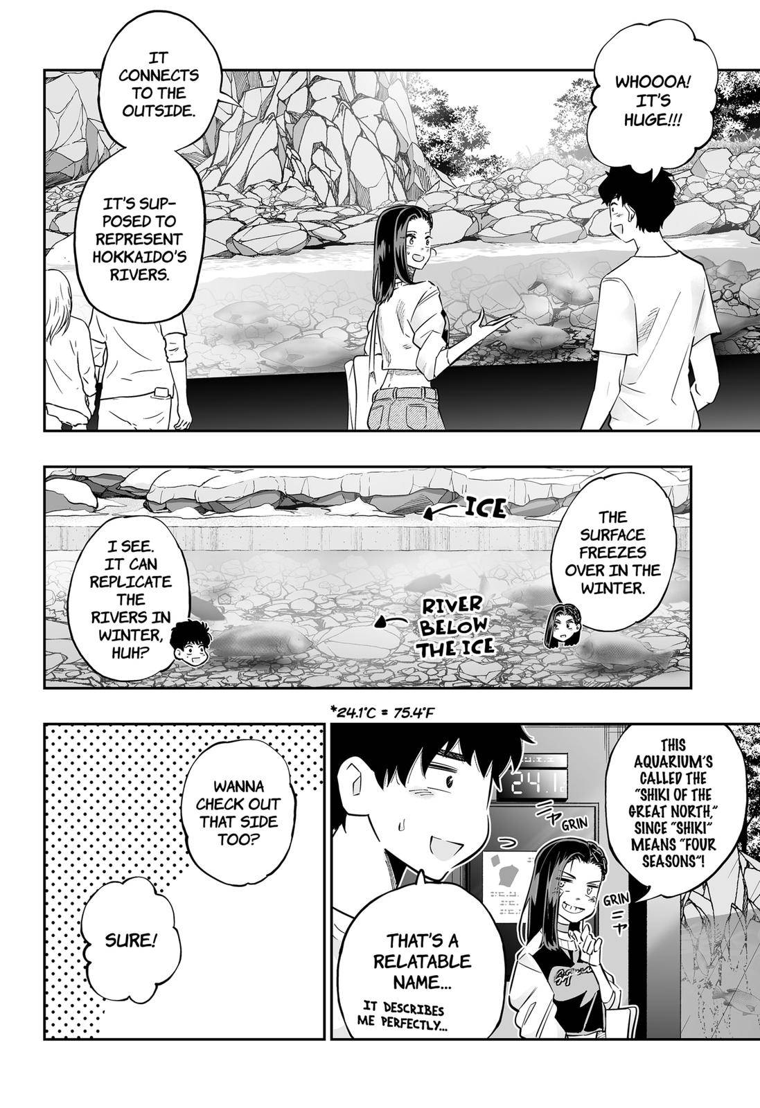 Page 6 of Chapter 54
